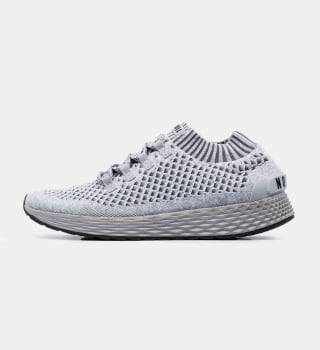Nobulls Knit Runner