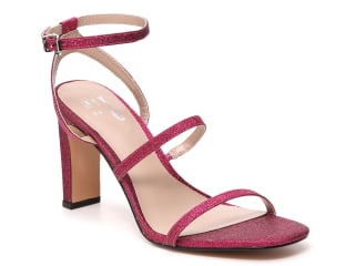 Mix No. 6 Aliciana Sandal