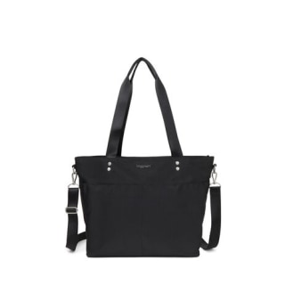 Carryall Tote Bag