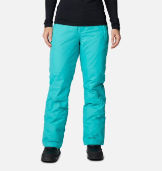 Modern Mountain 2.0 Insulated Ski Pants