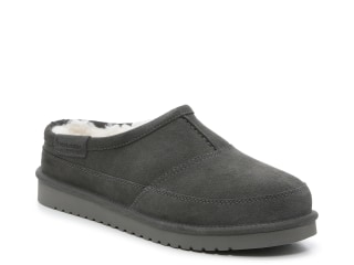 Koolaburra by UGG Graisen Slipper