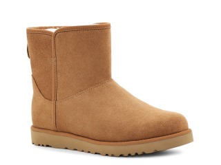 UGG Cory II Bootie