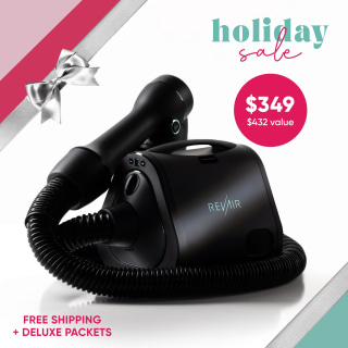RevAir 