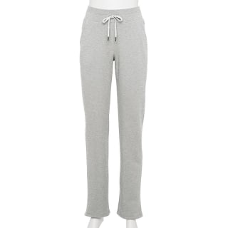 Ultrasoft Fleece Pants