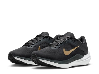 Nike Winflo 10 Running Shoe