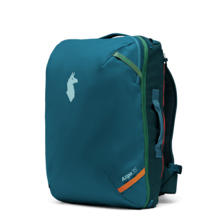 Allpa 35L Travel Pack