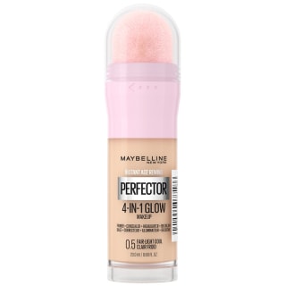 Instant Age Rewind Instant Perfector 4-In-1 Glow Makeup