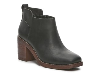Crown Vintage Hashel Bootie