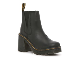 Dr. Martens Spence Chelsea Boot