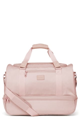 Stevyn Duffel Bag