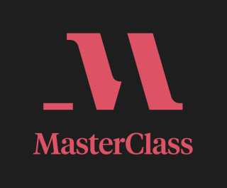 MasterClass Annual Membership