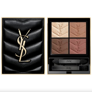 Mini Clutch Eyeshadow Palette