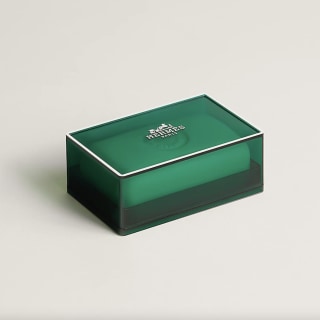 Eau d'orange Verte Perfumed soap