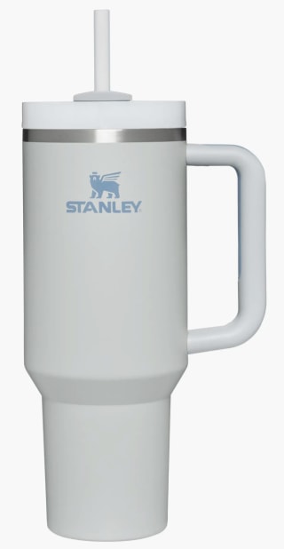 Quencher H2.0 FlowState Tumbler