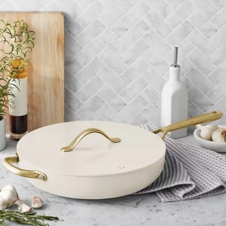 Member's Mark 5.5-Quart Modern Ceramic Jumbo Cooker