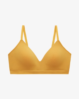 Third Love Form 360 Fit Wireless Bra