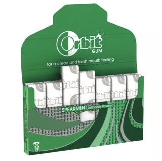Orbit Gum