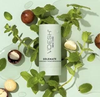 Solemate Heel Repair Balm