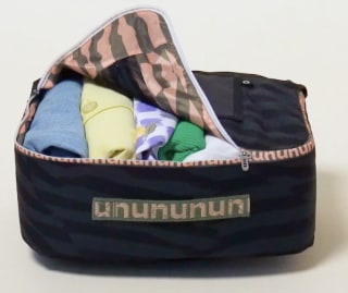 Nuuly Monthly Clothing Rental Subscription