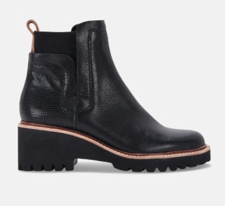 Dolce Vita Huey H2O Boots