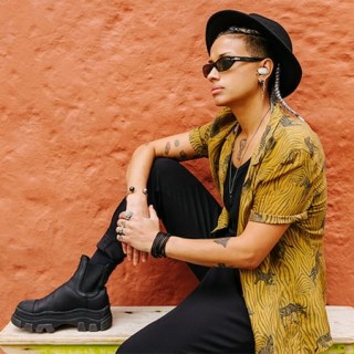 Tune Buds True Wireless Noise Cancelling Earbuds with Bluetooth