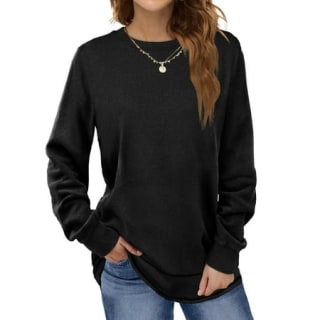 Fantaslook Sweatshirts for Women