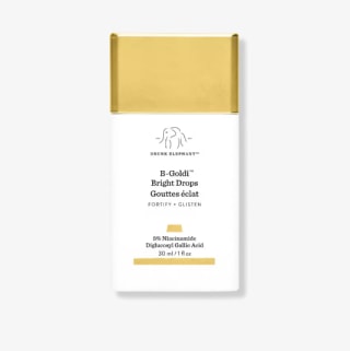 B-Goldi Bright Illuminating Drops