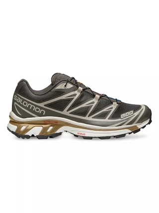 Salomon Xt6 Sneakers