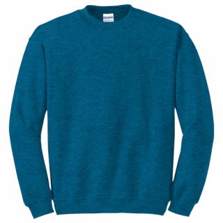 Gildan Fleece Crewneck