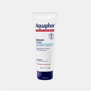 Aquaphor Healing Ointment