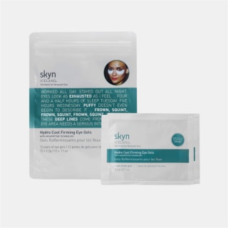 Skyn Iceland HydroCool Firming Eye Gel Pads