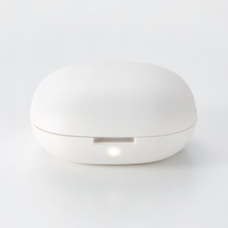 Muji Aroma Diffuser