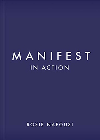 "Manifest in Action"