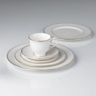 Lenox 5-Piece Place Setting