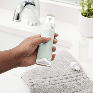 DERMAPORE Skin Care Device