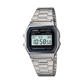 Casio Watch