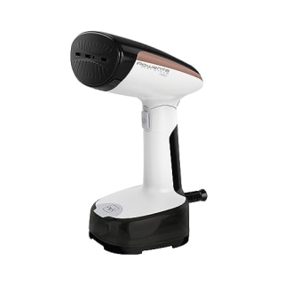 Rowenta Access Steam Handheld Steamer
