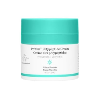 Protini Polypeptide Cream