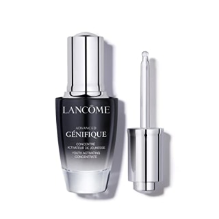Advanced Génifique Radiance Boosting Anti-Aging Face Serum