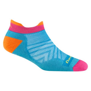 Darn Tough Women's Run Running Sock