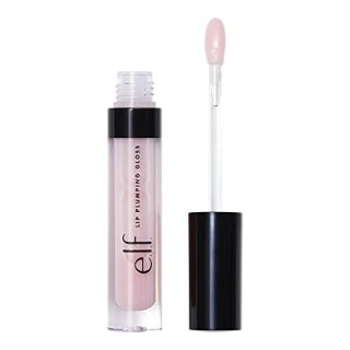 Lip Plumping Gloss