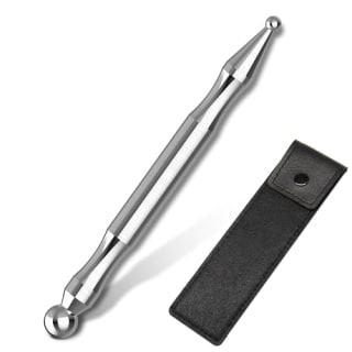Acupressure Pen