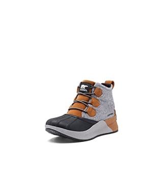 Sorel Women's Out 'N About III Classic Waterproof Boot