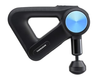 TheraGun Pro Handheld Deep Tissue Massage Gun
