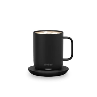 Ember Mug