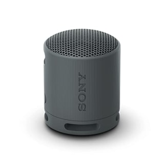 Sony SRS-XB100 Portable Bluetooth Speaker