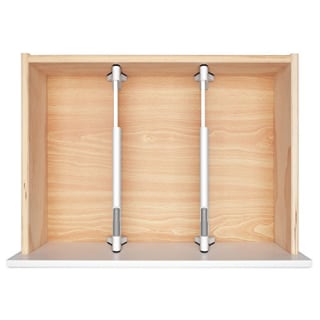 Good Grips Expandable Drawer Dividers (Pack of 2)