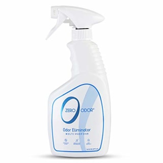 Odor Eliminator