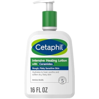 Cetaphil Intensive Healing Lotion with Ceramides