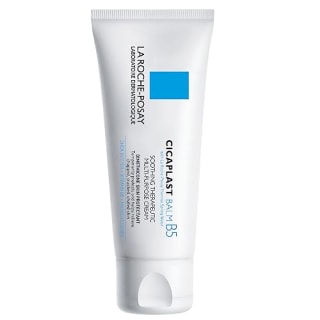 La Roche-Posay Cicaplast Balm